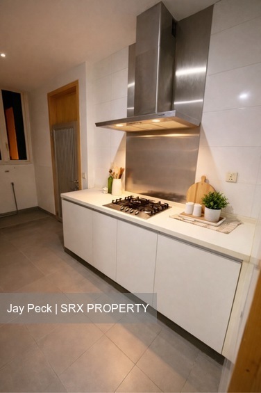 Turquoise (D4), Condominium #523006791